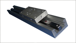 Linear Closed Block Guiding Systems 33x64